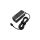 Incarcator original Lenovo ThinkPad T470S USB-C 45W